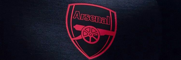 tutheworld's profile banner image
