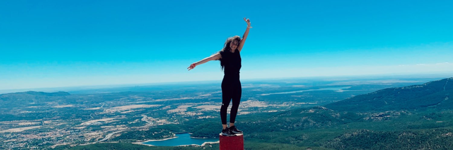 EsmeCapelo1's profile banner image