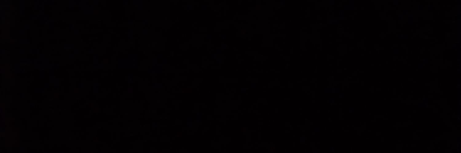 daan55's profile banner image