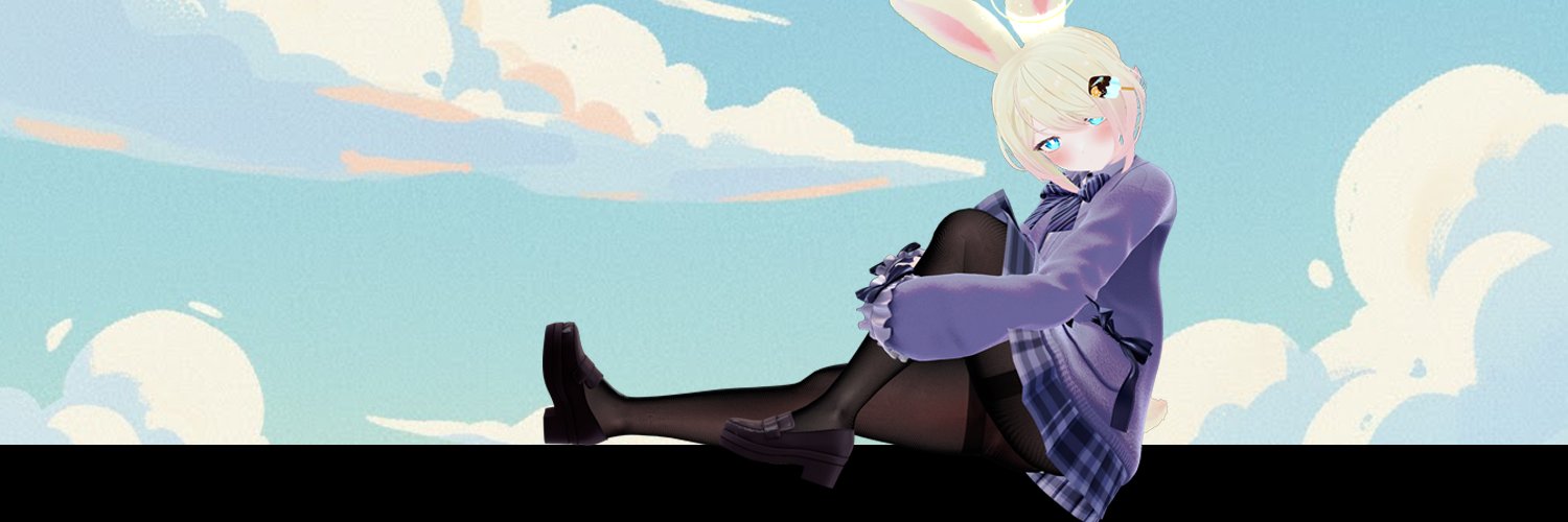 i_lynx's profile banner image