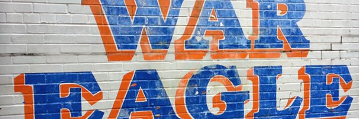 S_gill87's profile banner image