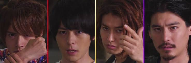 yui_dada's profile banner image
