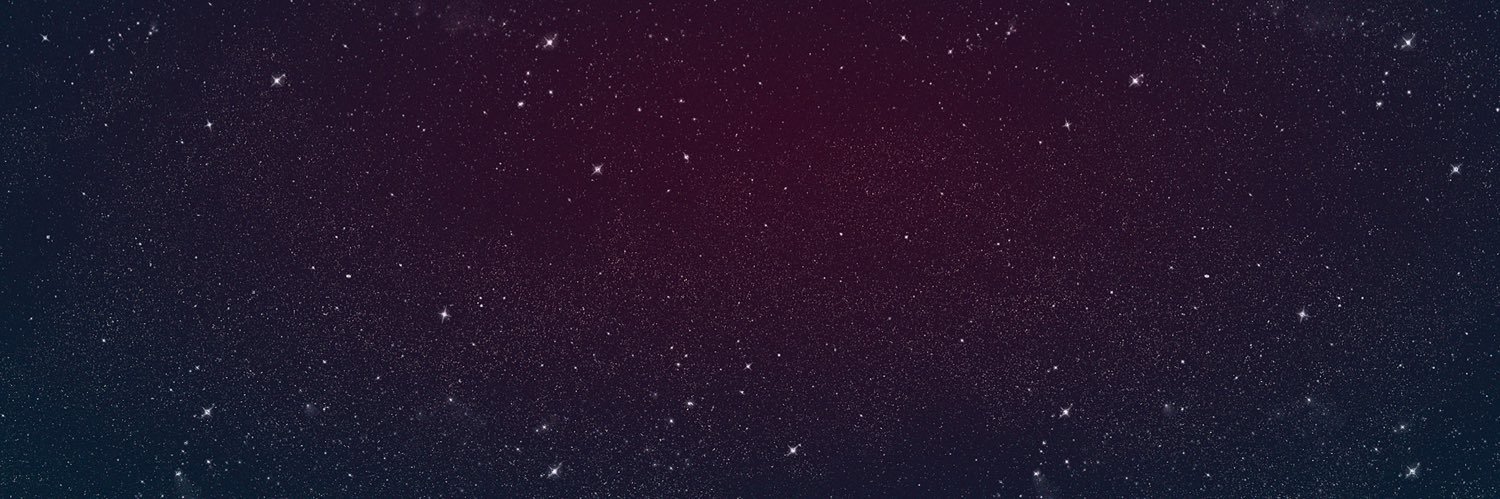 N O E M Í banner