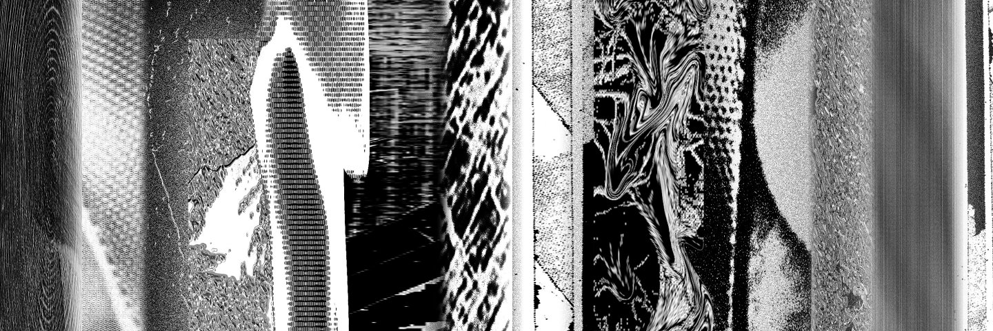 williamkosternl's profile banner image