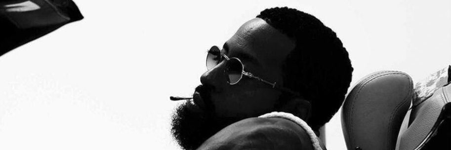 SWERVO🏁🐬 banner