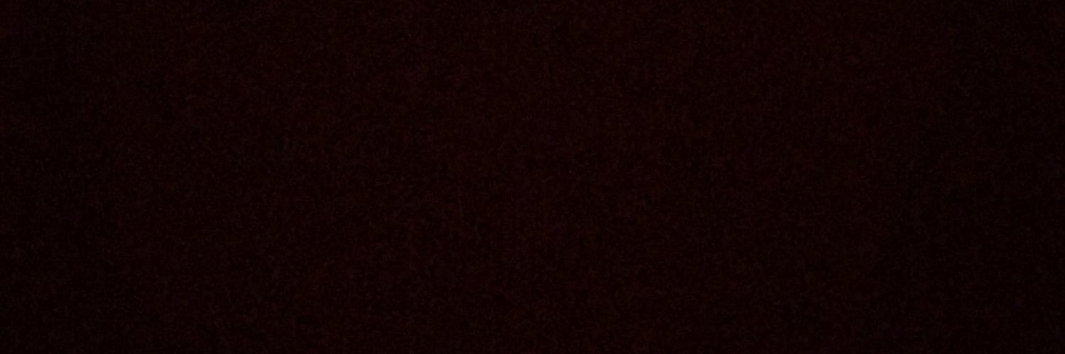 michi2610's profile banner image