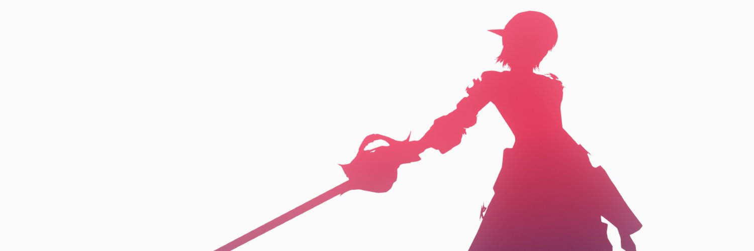 D_Chaleur9610's profile banner image