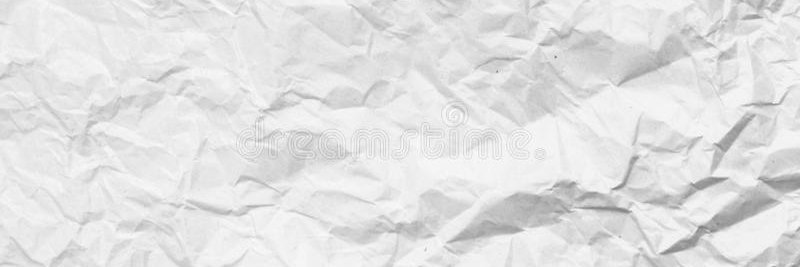 emdee_k's profile banner image