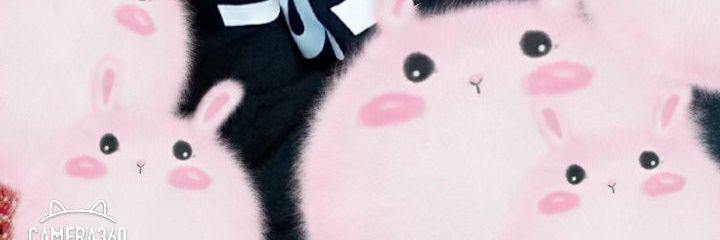 uviitt's profile banner image
