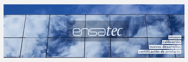 ensateclab Profile Banner