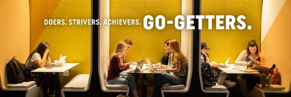 PaceUNews Profile Banner