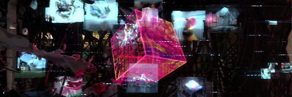 Chrismccann Profile Banner