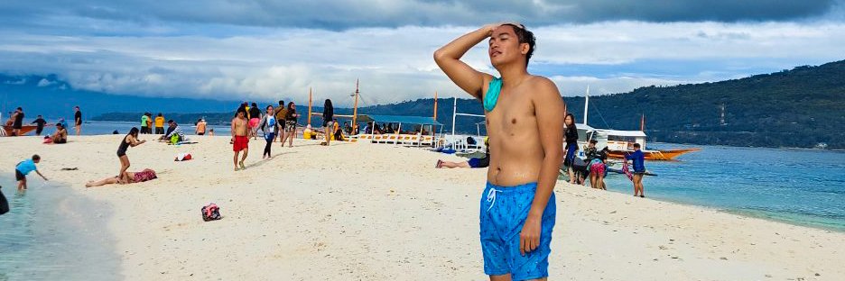 reiperez89's profile banner image
