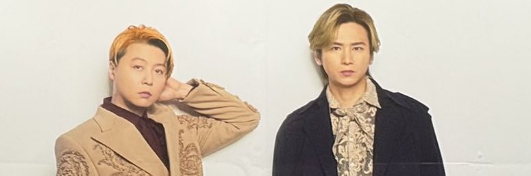 aki_ma322's profile banner image