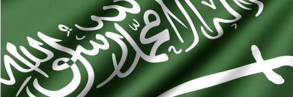 m_9072's profile banner image