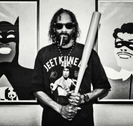 Marioeldeverdad's profile banner image