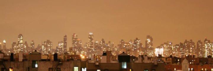 _stephzee's profile banner image