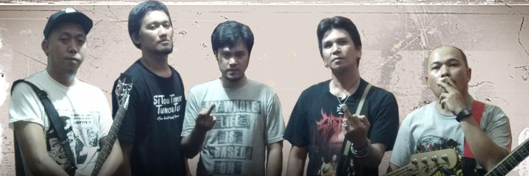 BAROL ( Manado Hc ) banner