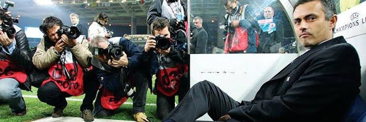 Muhammad Yaseen banner