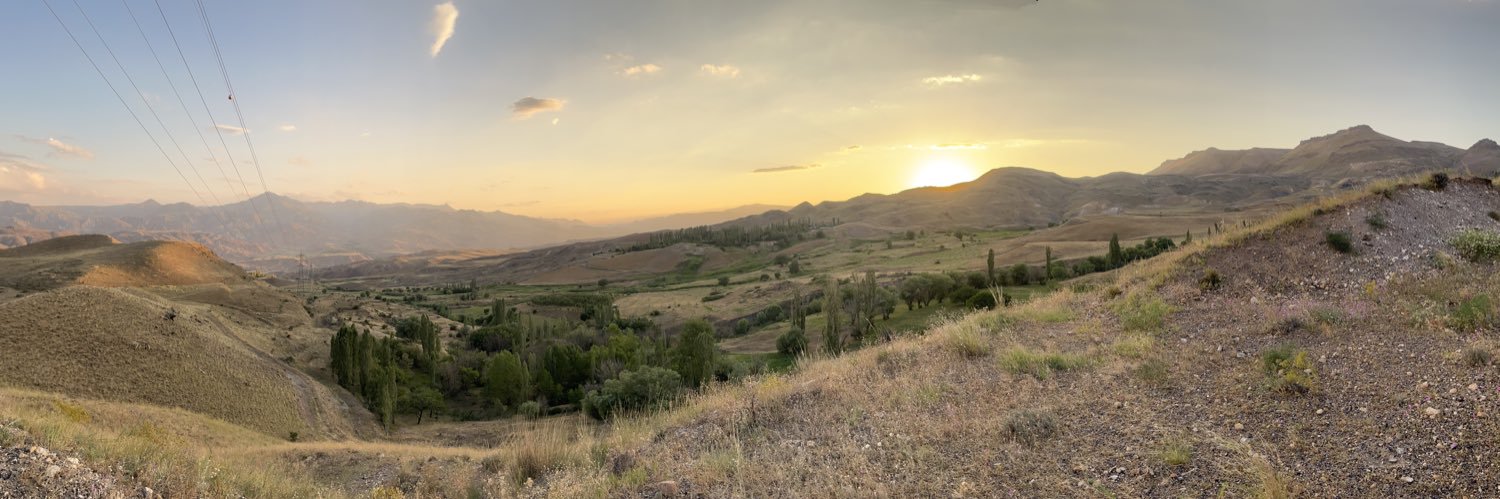 semihyilddiz's profile banner image