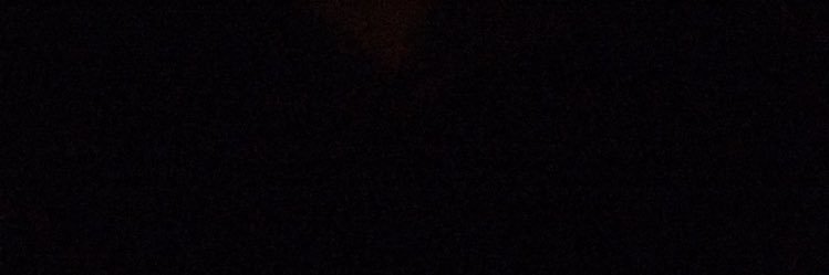 kurtbrearley's profile banner image