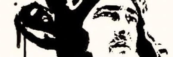 TurboPeter40's profile banner image