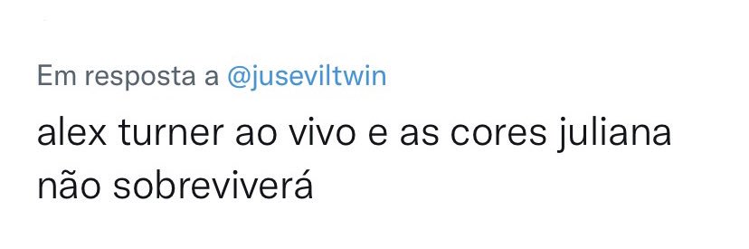 juseviltwin's profile banner image