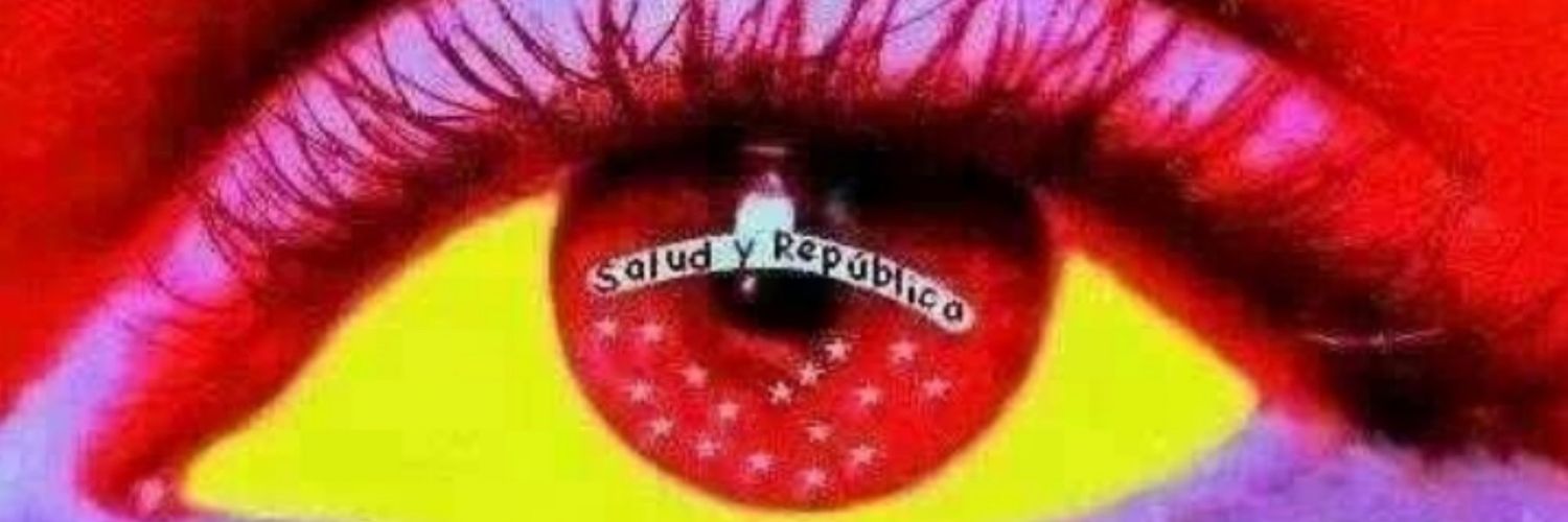 Juliaaviles31's profile banner image