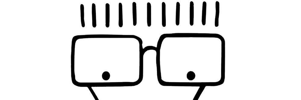 FadelToday's profile banner image