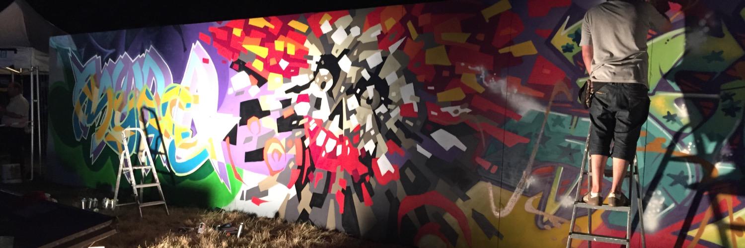 Flashcudi's profile banner image