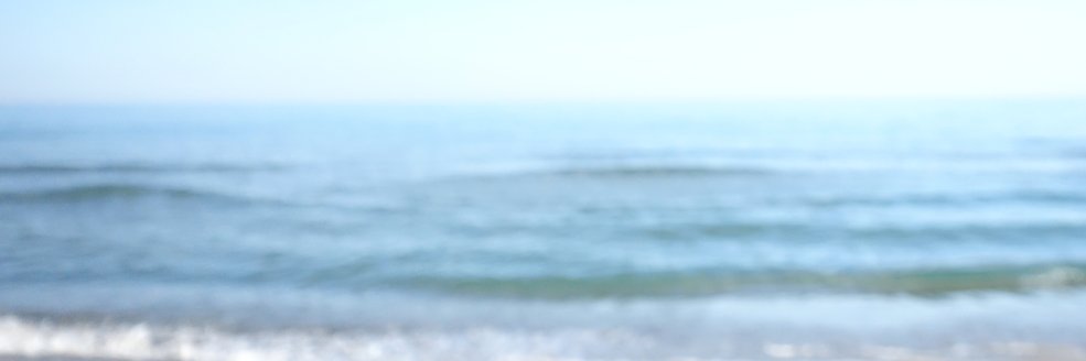 michalispolakis's profile banner image