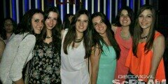 EstherPastor2's profile banner image