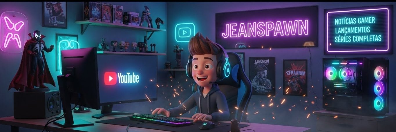 JeanRNF's profile banner image