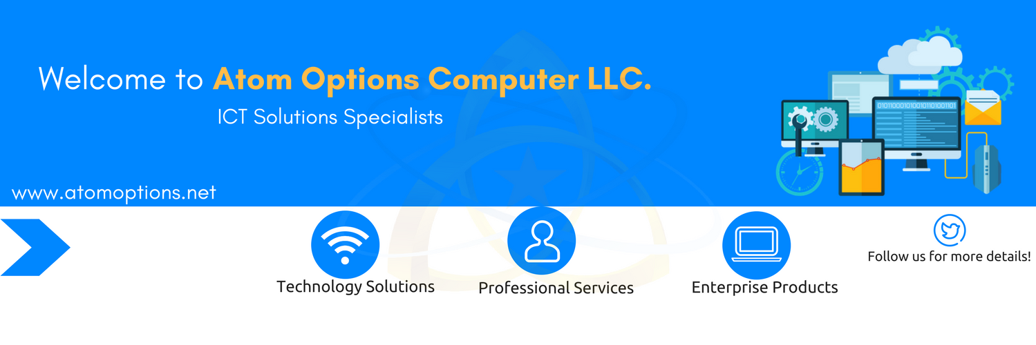 atomoptions's profile banner image