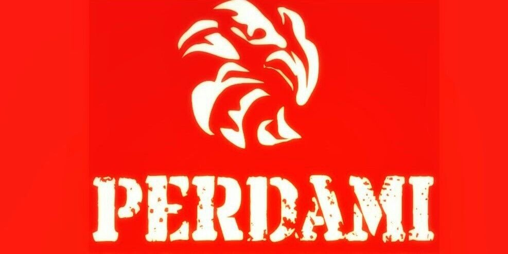 perdami_'s profile banner image