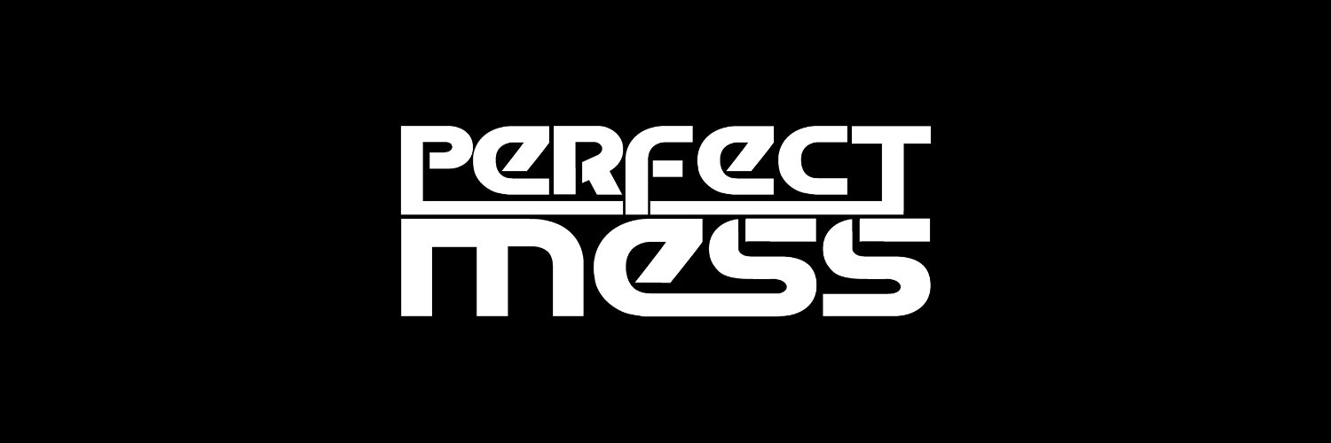 perfect_mess_gr's profile banner image