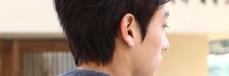 popstarank's profile banner image