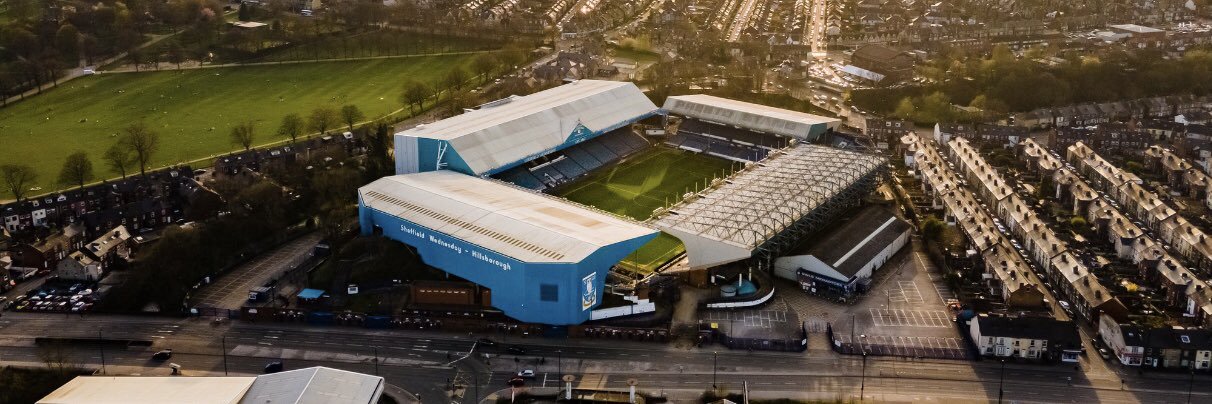 Billy Hilbert. banner