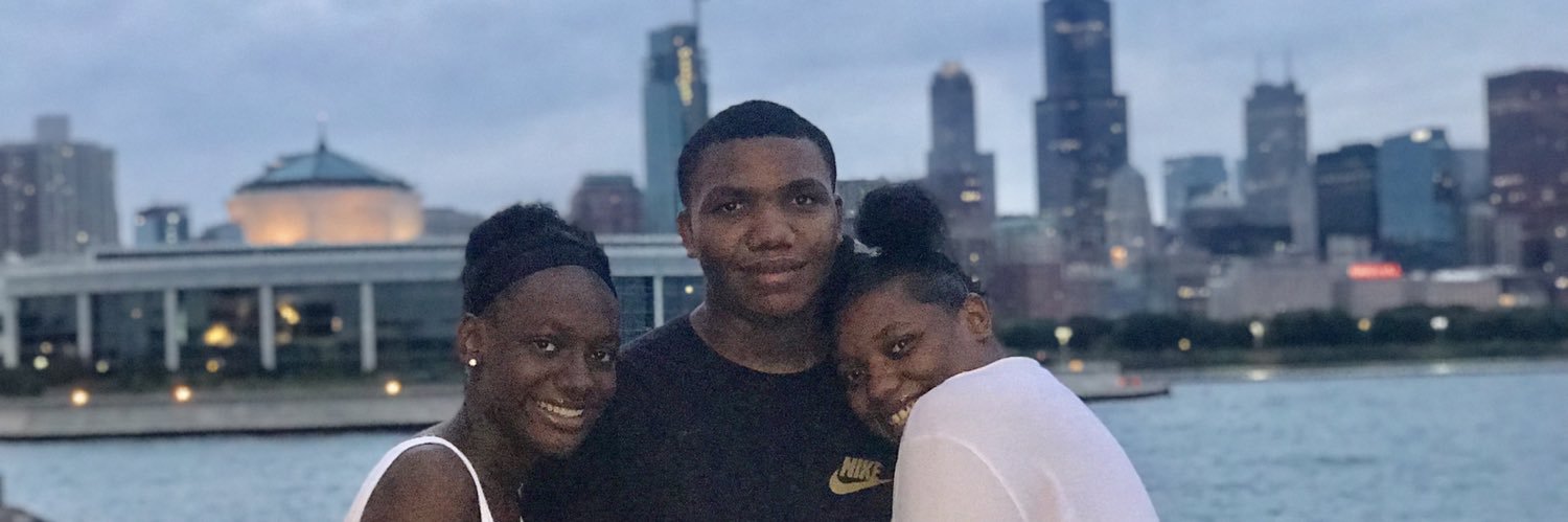 dharrison840's profile banner image
