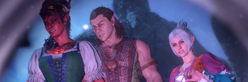 GerbilCake's profile banner image