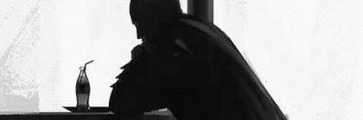 HoussamReda's profile banner image