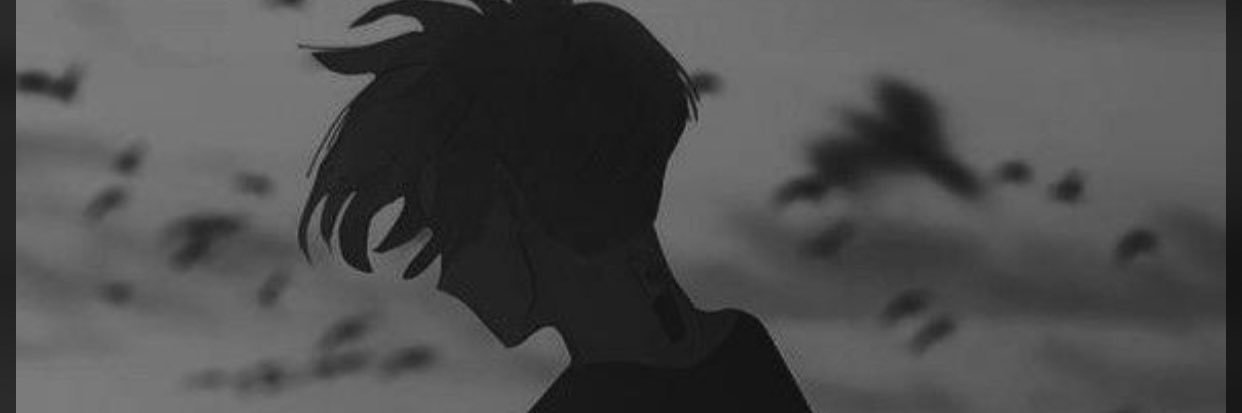 nqbnrmy's profile banner image