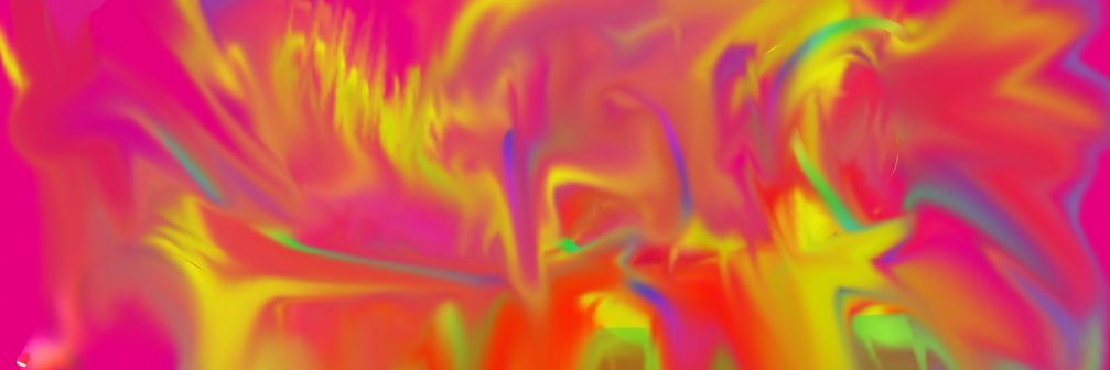 oscarcormier's profile banner image