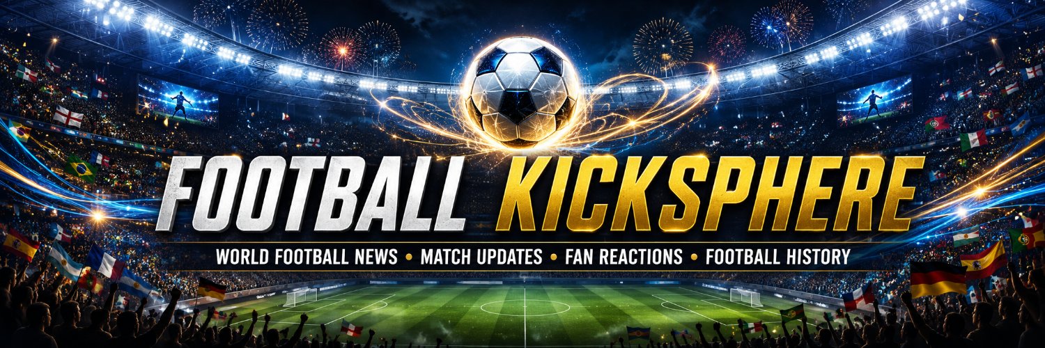 nrogersc's profile banner image