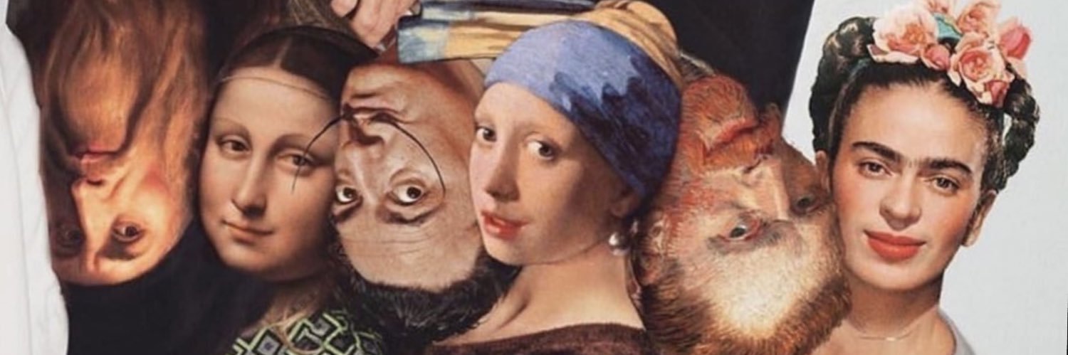 MeltKrmz's profile banner image