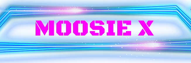 MoosieX's profile banner image