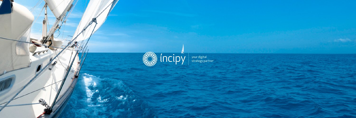 Mireia Ranera San banner