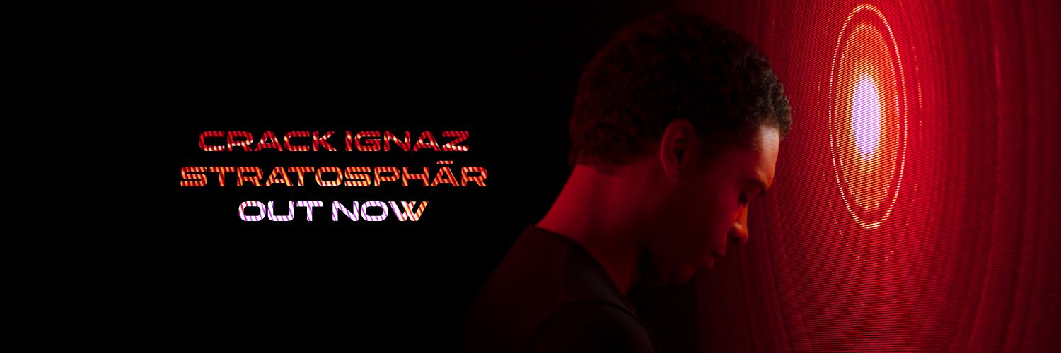 Gorgonzo la Sauce banner