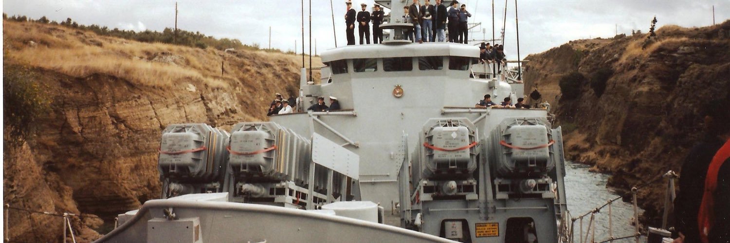 mnoo1973's profile banner image