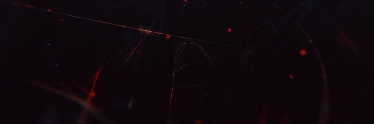 _ErickAC_'s profile banner image